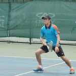 第8回テニス大会　大会当日の風景 (201)